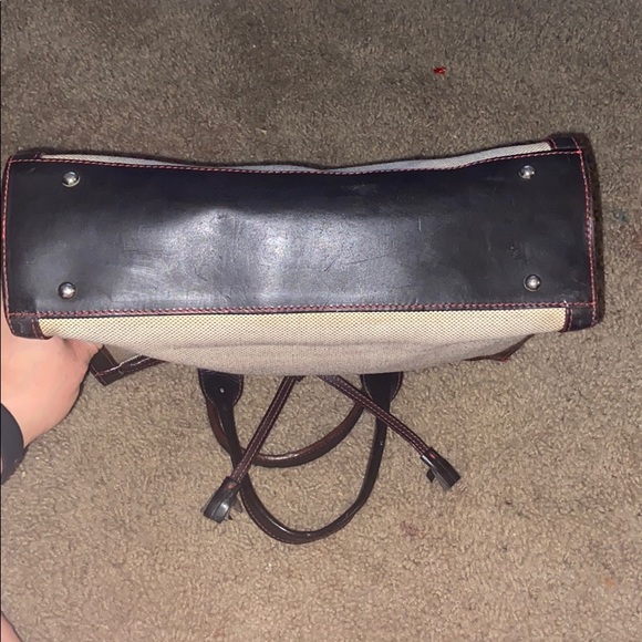 Purse - Picture 5 of 7